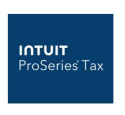Proseries