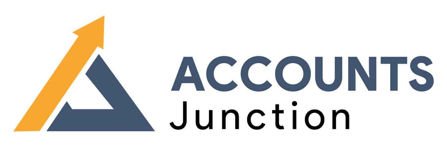 Accounts Junction