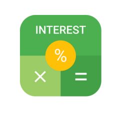Compound-Interest-Calculator