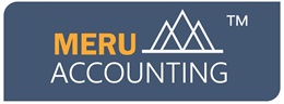 Meru Accouting