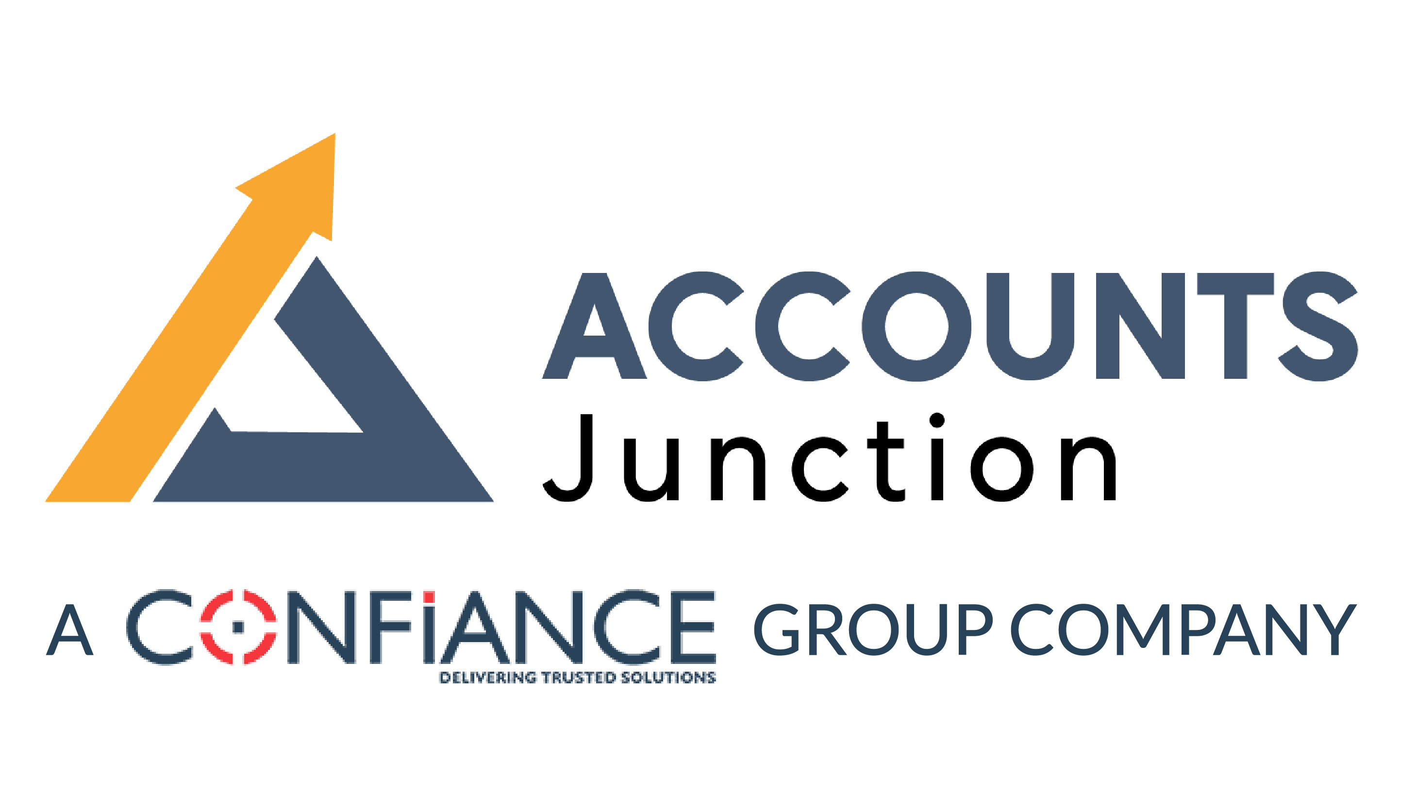 Accounts Junction