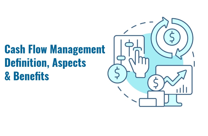Receivables Management: Definition, Aspects And Benefits.