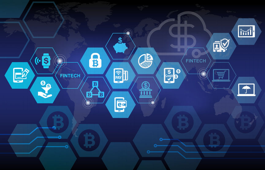 Blockchain and its impact on accounting