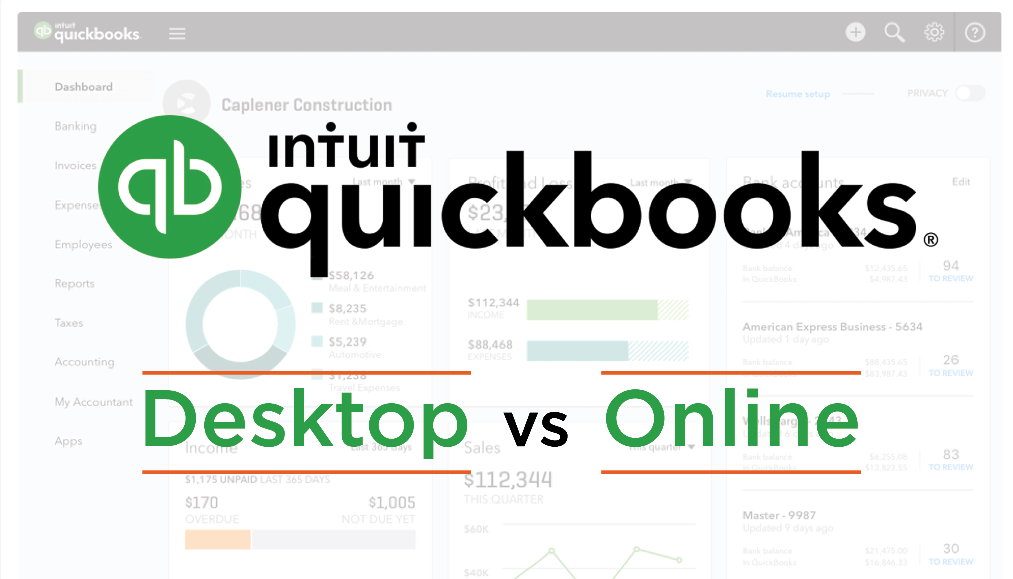 convert-quickbooks-desktop-to-online