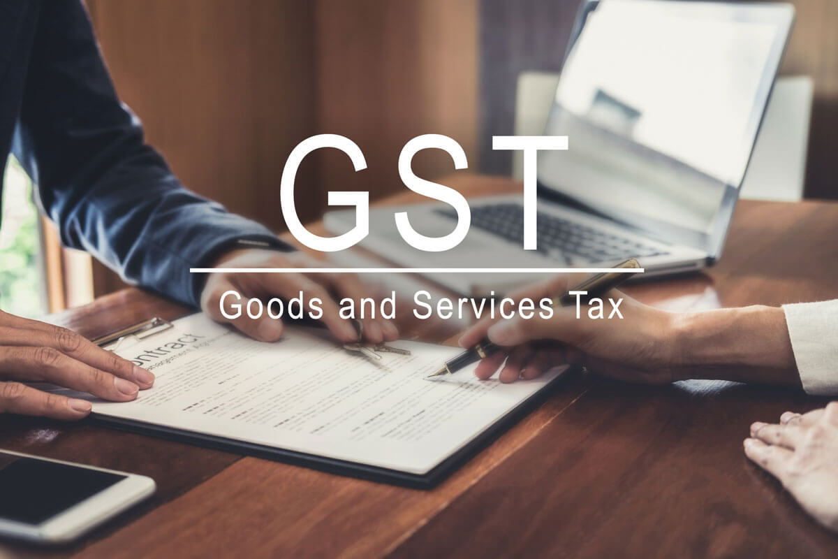 gst-on-imports-for-singapore