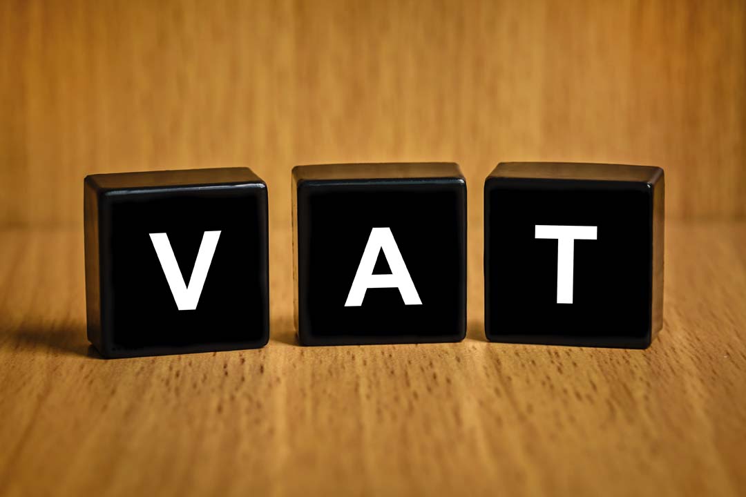 hassle-free-vat-accounting-in-uk
