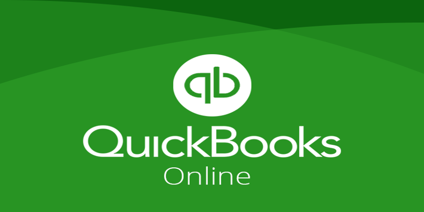 How to set up Quickbooks online account
