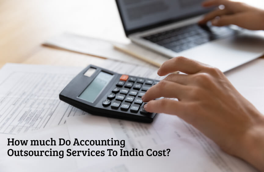 outsource-bookkeeping-services-to-India