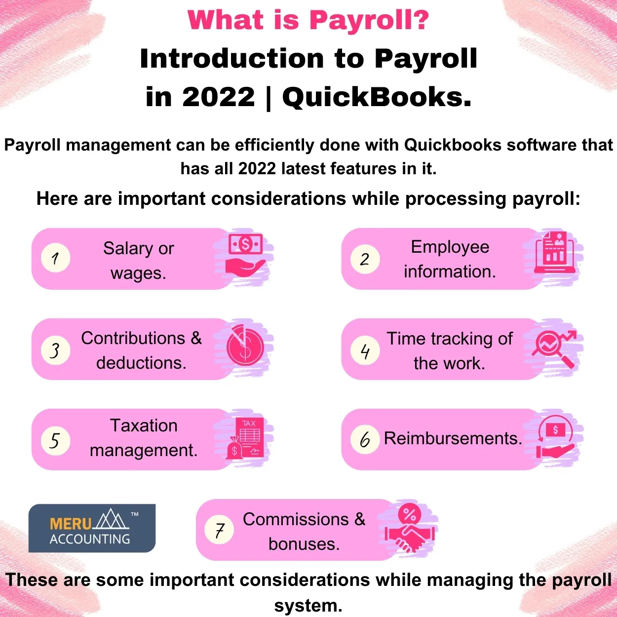 outsource payroll service