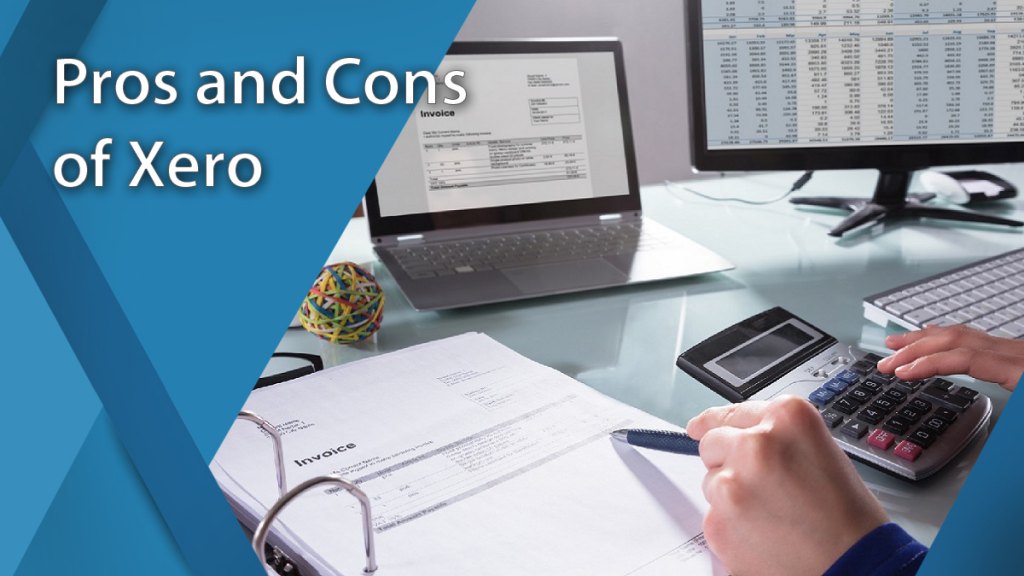 pros and cons of xero accounting software pros and cons of xero accounting software