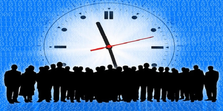 Time Tracking Softwares you can use Time Tracking Softwares you can use