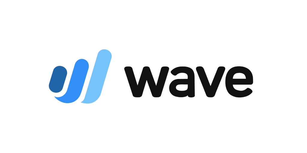 Wave accounting, Should I do it myself