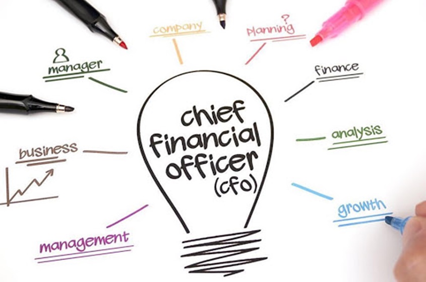 What are the benefits of virtual CFO