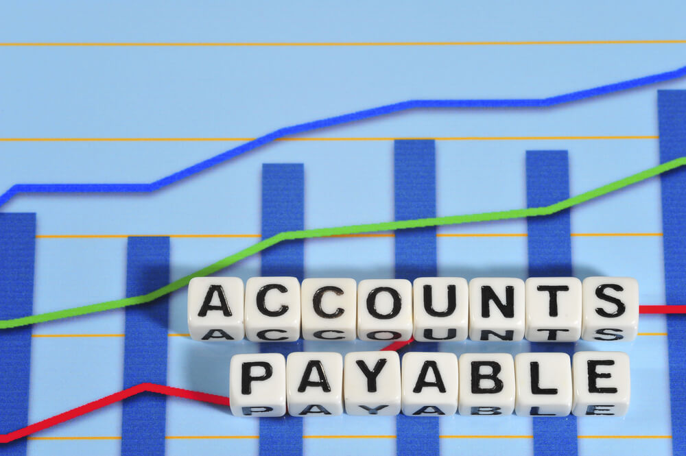 What Is Accounts Payable Accounts Payable Management Meru Accounting