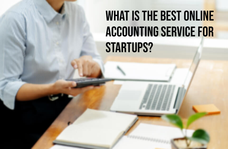 cost of outsourcing accounting services