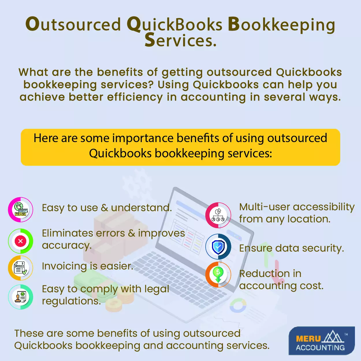 outsourced-quickbooks-bookkeeping-services