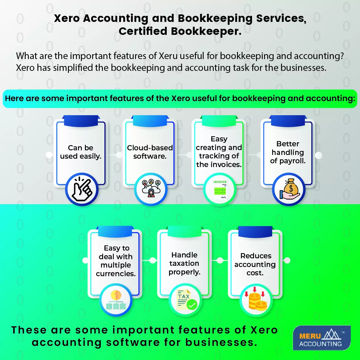 xero-accounting-and-bookkeeping-services-certified-bookkeeper