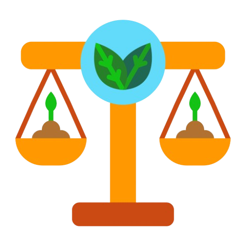 Environmental Lawyers