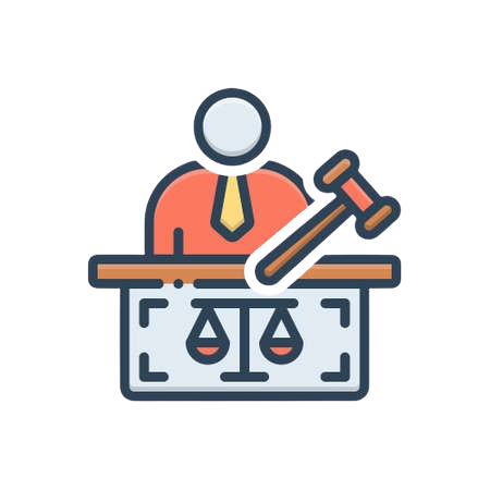 Personal injury lawyers