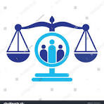 Family Lawyers