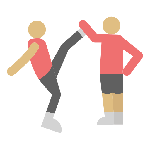 Martial Arts Dojos